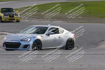 media/Jan-29-2023-Speed Ventures (Sun) [[795e55dca5]]/Red/Offramp/